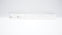 Covidien 85865 Shiley Intubating Stylet 14Fr/Ch